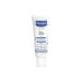 Mustela B B Soin Croutes De Lait 40 ml 40 ml