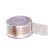 FOMIYES 600pcs Makeup Stickers Double Stick Tape Eyelid Lift Strips Adhesive Tape Miss Makeup Tools Slim