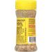 Mrs Dash Salt Free Original Seasoning Blend 71 g - Buy Online on GoSupps.com