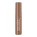 Rimmel London Wonder Full Brow 24HR Waterproof Brow Gel with Fibres for Plump Thick Brows Light 4.5 ml color_162