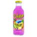 Calypso Lemonades | Made with Real Fruit and Natural Flavors | Island Wave Lemonade, 16 Fl Oz (Pack of 12)