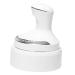 PLAFOPE Massager Scalp Massager Head Care Device Massager For Head Massage Claw