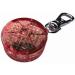 Trixie 13441 Flasher for Dogs & Cats - Red LED Light 2.5 cm - International Shipping Available - Buy Online on GoSupps.com
