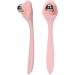 Predolo Eye Massager & Roller Stick - Premium Skin Care Tool for Relaxation & Rejuvenation - Buy Online on GoSupps.com