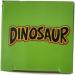 PUP Go Children's Dinosaur Projector Flashlight - 24 Images Educational Science Gift for Kids Ages 3+ - Fun History Slide Show Beamer Toy - Buy Online on GoSupps.com