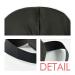 mas Origa Decoration Pattern Sleep Eye Head Clock Travel Shade Cover - Buy Online on GoSupps.com