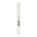 UKLASH | Complex Lash Serum | UK's #1 Rated Lash Serums for Stronger Longer Lashes - Peptide Serum Cruelty-free Prostaglandin & Paraben-free - Recommended for All Skin Tones