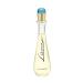 Laura Biagiotti Laura for Women - Fresh Light and Delicate Scent - Opens with Watermelon Litchi and Bergamot - Awakens and Refreshes Your Senses - Perfect for Date Night - 2.5 oz EDT Spray