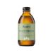 Fushi Black Seed Oil 250ml | Organic Virgin Fresh-Pressed Black Seed Oil | Improves the Condition of Hair Skin and Nails | Best for Dry Skin Inner Health & Flaky Skin