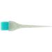 Hair Dye Mixing Bowl Professional Hair Dye Kit Hairdressing Accessory Skid Resistance Base Complete for Hair Salon for Barber - Buy Online on GoSupps.com