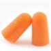 Sleep Ear Plugs for Noise Reduction - Soft Foam Soundproofing Earplugs with Case for Studying | International Shipping - Buy Online on GoSupps.com