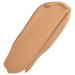 bareMinerals Original Liquid Mineral Concealer - Medium Tan 3.5C | 6ml | Buy Online Internationally - Buy Online on GoSupps.com