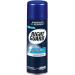 Right Guard Sport Anti-Perspirant Deodorant Spray Unscented 6 oz