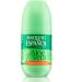 Instituto Espanol Aloe Vera Complete Set of 3 (Body Cream Crema Carporal 50 ml+Desodorante Roll-on 75 ml+Moisturizing Lotion Hand & Body 500 ml) - Buy Online on GoSupps.com