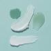 VOESH Pedi in a Box 4 Step DIY Pedicure Set - 3 Pack, Fresh Formula - Buy Online on GoSupps.com