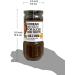 Choripdong Korean BBQ Sauce/Marinade for Sliced Beef Bulgogi (Rib Eye) Authentic Taste of Korea 500g - Buy Online on GoSupps.com