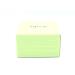 Skinfix Resurface AHA/BHA Enzyme Exfoliating Pads - 60 Pads - Buy Online on GoSupps.com