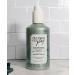 ORLANDO PITA PLAY Intensive Repair Shampoo - Fortifinity Complex for Over-Processed Color-Treated Hair | 9.2 Fl Oz - Gentle Cleansing & Moisturizing - Buy Online on GoSupps.com
