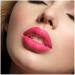 Fashion Make Up - Lipgloss "Matte My Life" - 5 ml (Hot Pink) - Buy Online on GoSupps.com