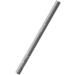 Oshhni Double Tip Lower Eyelash Eye Makeup Pen Women Girls Gift Multifunction Bottom Eyelashes Pen Pencil for Wedding Holiday Home Gray Black - Buy Online on GoSupps.com