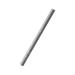Esquirla Double Tip Lower Eyelash Eye Makeup Pen Portable Multifunction Liquid Eyeliner Bottom Eyelashes Pen for Holiday Party Home Gray Brown