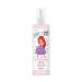 & Vitex Leave-In Raspberry Kids Hair Spray against Tangling for Girls 150 ml