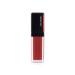 Shiseido LacquerInk LipShine 306 Coral Spark - Vibrant Hydrating Lip Color 0.2 fl oz (6 ml) - Buy Online on GoSupps.com