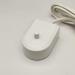 Replacement White Electric Toothbrush Charger for Philips HX6100 HX6530 HX6950 HX8140 HX6930 - US Plug | Fast International Shipping - Buy Online on GoSupps.com