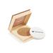 Yves Rocher COULEURS NATURE Compact Powder Dor 200 - Velvety Texture for Perfect Blending | 10g Jar | International Shipping Available - Buy Online on GoSupps.com