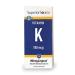 Superior Source Vitamin K1 Multivitamins, 100 mcg, 100 Count