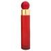 360 Red For Women/Perry Ellis Edp Spray 3.4 Oz (W) - Buy Online on GoSupps.com