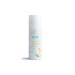 LAVIDO Intoxicating Body Wash Mandarin Orange & Bergamot 400 ml