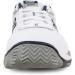 New Balance Men's 806 V1 Tennis Shoe - 10.5 X- wide - White - Buy Online on GoSupps.com