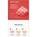 Kool Patch The Overnight Emergency Pimple Patch 72 Hydrocolloid Patches. - Buy Online on GoSupps.com