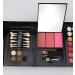 Portshade Palette - 177 Color Makeup Case | Vibrant Eyeshadow Palette for Professional & Daily Use - Buy Online on GoSupps.com