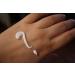 Extra Strength 10% 2 Oz. Bioidentical Natural Progesterone Cream for Women - Buy Online on GoSupps.com