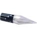 Liquid Eyeliner Shiny Eyeliner Liquid Long Lasting Waterproof Sparkling Eyeliner Eyeshadow for Women Girls Festival Uaxiu 1 - Buy Online on GoSupps.com