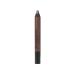 Stargazer Metallic Bronze Eyeshadow Pen New Make Up
