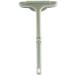 Mesh Screen Cleaner Mesh Screen Cleaner Multifunctional Retractable Double-Sided Glass Scraper green - Buy Online on GoSupps.com