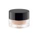 ARTDECO All In One Eye Primer - Multifunctional eye shadow primer - 1 x 5 ml 5 ml (1 pack)