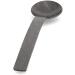 Ornamin Spoon with Red Grip Cushion | Innovative Eating Aid for Intuitive Use | Special Cutlery for Enhanced Dining Experience - Buy Online on GoSupps.com