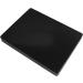 LQ Industrial Painting Stand Base with Alligator Clip Stick Set - Model Holder for Modeling Tool - 20x15.2x2.4cm - Buy Online on GoSupps.com