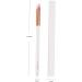 Beaupretty Powder Brush Blush Brush Makeup Professional Makeup Brush Cosmetics Brush Paint Wooden White Major - Buy Online on GoSupps.com