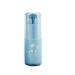 Toiletry Set for Minimalist Organized Travel Portable Travel Toiletry Storage Kits Multifunctional Waterproof Travel Essentials Toiletries (Blue)