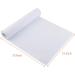 Essential-Easel Paper Roll (12 Inches X 75 Feet Without Glue) Blank Coloring Roll for Paints  Wall Art  Easel Paper  Fadeless Bulletin Board Paper  Gift Wrapping Paper and Kids Crafts - Buy Online on GoSupps.com