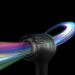 Advanced Negative Ion Technology Leafless Hair Dryer Constant Temperature High Speed Brushless Hair Dryer Low Noise Fast Drying and Nourished Hair for Salon Home Travel - Buy Online on GoSupps.com