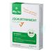 My.yo Bio Joghurtferment Vegan 3x5g