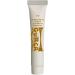 FIESTAS GUIRCA Water-Based Makeup Tube (20 ml) - Colored Water for Halloween Carnival and Costume Parties - Face and Body Paint for Children and Adults - Ideal for Fantasy Makeup - Buy Online on GoSupps.com