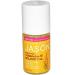 Jason Natural Extra Strength Vitamin E Skin Oil 32000 I.U. 1 fl oz (30 ml)