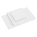 150 pi ces Plaques de M lange pour Nail Art Usage Unique Palettes Pratiques pour Vernis et Colle Outils Multifonctions pour Manucure et Cr ation Ongulaire